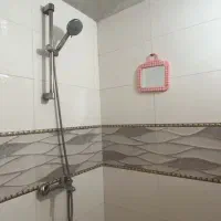 واحد ۵۰ متری طبرسی شمالی ۲۸، خالقی|فروش آپارتمان|مشهد, طبرسی شمالی|دیوار