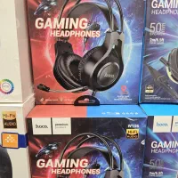 هدست گیمینگ(تک و عمده)|لوازم جانبی موبایل و تبلت|تهران, علم و صنعت|دیوار