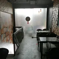 مغازه کفی|اجارهٔ مغازه و غرفه|تهران, شهرآرا|دیوار