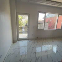 سوئیت راه جدا وام دار پارکینگ|فروش آپارتمان|املش, |دیوار