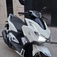 cl160|موتورسیکلت|تهران, ائمه اطهار|دیوار