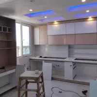 تعمیرات کابینت