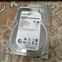 دوربین. DVR. هارد2000