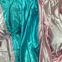 پرده اتاق خواب