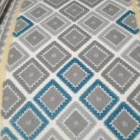 زیرسفره ای هافرشی۵۰در۸۰عمده|روفرشی|دهگلان, |دیوار