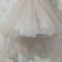 مجلسی دخترونه