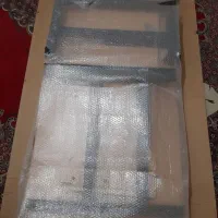 با سلام میز مدیریت