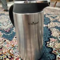 فلاکس مارک یونیک