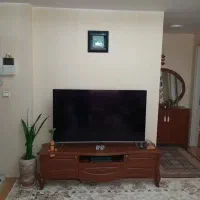 کوزو5-دو-خواب-سه-خواب-پرداختی-نقد-تسویه-آنی