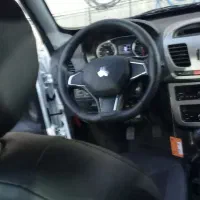 کوییک مدل ۱۴۰۳ (اسفندماه)|خودرو سواری و وانت|قم, شاه ابراهیم|دیوار