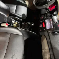 سراتو ۲۰۰۰ ۹۷|خودرو سواری و وانت|اندیشه, اندیشه فاز ۴|دیوار