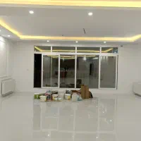 نقاش ساختمان