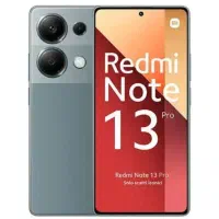 گوشی شیامی نوت 13 پرو