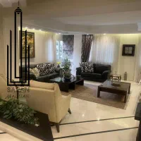 235-متر-3-خواب-دروس-تک-واحدی