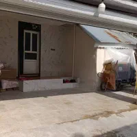 واحد شیک بعدازبیمارستان قاعم|فروش خانه و ویلا|رشت, خرسندی|دیوار