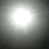 کارت سوخت گمشده