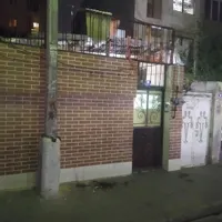 دربستی ویلایی 130 متری فروش|فروش خانه و ویلا|تهران, یافت‌آباد|دیوار