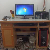 کامپیوتر
