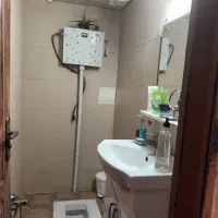 آپارتمان / مسکونی / ۱۱۰متری / گاز|اجارهٔ آپارتمان|رشت, منظریه|دیوار