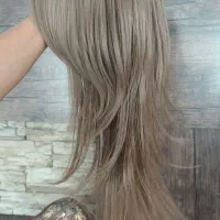 پوستیز برند کره باکیفیت وزیبا