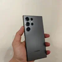 اس ۲۴ اولترا|موبایل|کرمانشاه, |دیوار