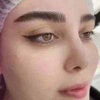 سالن زیبایی تمام خدمات