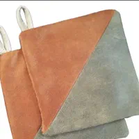 دستگیره و پیش بند و نم گیر پارچه مبلی|سفره، حوله، دستمال آشپزخانه|بندرعباس, |دیوار