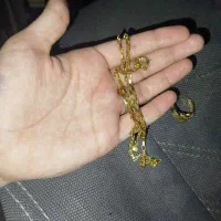 طلا نو|جواهرات|زنجان, |دیوار