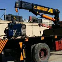 کارگر اعم از ایرانی و اتباع