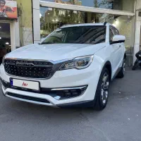 فیدلیتی پرایم|خودرو سواری و وانت|تبریز, |دیوار