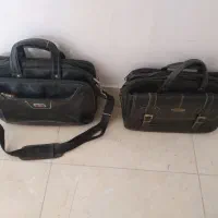 کیف دانشجویی، مدیریتی