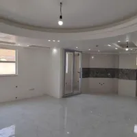 فروش اپارتمان