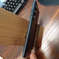 Samsung Galaxy S22 Ultra معاوضه با S24 Ultra|موبایل|تهران, مهران|دیوار