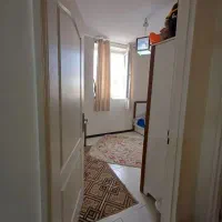 ۷۵متر  اندیشه/تخفیف ویژه فقط تا پایان فقط هفته|فروش آپارتمان|تهران, سازمان آب|دیوار