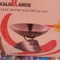 چایساز برقی کاپریس|سماور، چایساز، قهوهساز|اصفهان, خانه اصفهان|دیوار