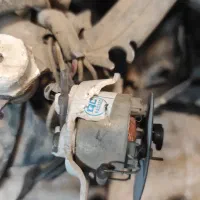 پالس 180 یوجی فور انجین پلمپ|موتورسیکلت|ری, شهادت|دیوار