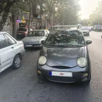 ام وی ام ۴ سیلندر