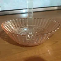 آجیل خوری فروش تکی