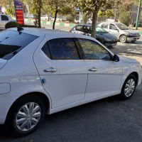 دنا پلاس 5 دنده 404 خشک|خودرو سواری و وانت|اراک, |دیوار