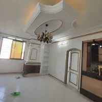 نقاشی ساختمان..فرفره.