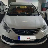 جک j4