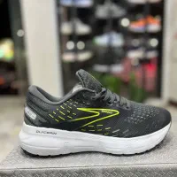 بروکس گلیسرین اصل مستر