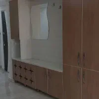 اجاره آپارتمان لوکس بهداری محتشم ۱۱۰ متر|اجارهٔ آپارتمان|ارومیه, |دیوار