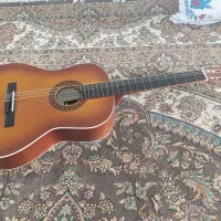 گیتار ایرانی