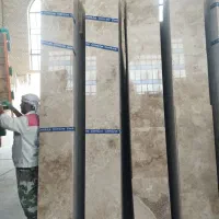 تراورتن کرم هاله دار|مصالح و تجهیزات ساختمان|اصفهان, محمودآباد|دیوار