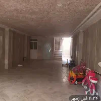 آپارتمان با آسانسور|اجارهٔ آپارتمان|قم, خاکفرج|دیوار
