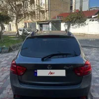 کوییک ساده استثنایی|خودرو سواری و وانت|تالش, هشتپر|دیوار