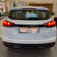 تیگارد x35 مدل (1404)|خودرو سواری و وانت|تهران, آسمان|دیوار