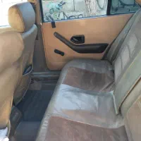 405مدل ۹۱|خودرو سواری و وانت|گلبهار, نوبهار|دیوار