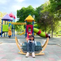 تولیدی گهواره